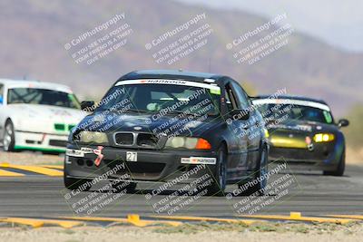 media/Oct-13-2024-Lucky Dog Racing (Sun) [[167cdb2262]]/Stint 3/2-Turn 14/